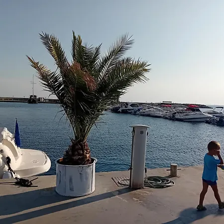 тристаен еуфория влас Sveti Vlas