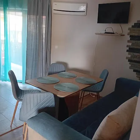 тристаен еуфория влас * Sveti Vlas